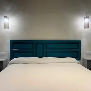 check availability