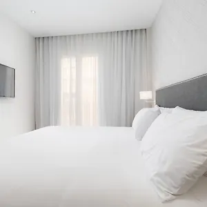 https://apartamentos-tandem-puerto-chico.hotelsincadiz.net