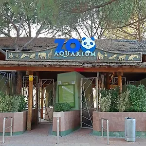 https://aires-de-toledo-warner-san-martin-de-la-vega.besthotelstoledo.com