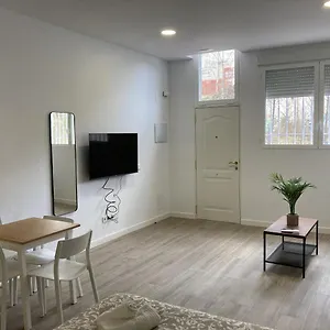 https://san-sebastian-apartments.besthotelstoledo.com