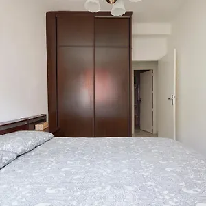 https://mi-descanso.besthotelstoledo.com
