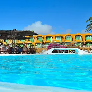 https://la-piramide-costa-de-antigua.hotelsfuerteventura.org